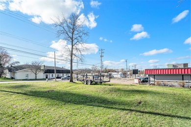 012_011_westnedge_958