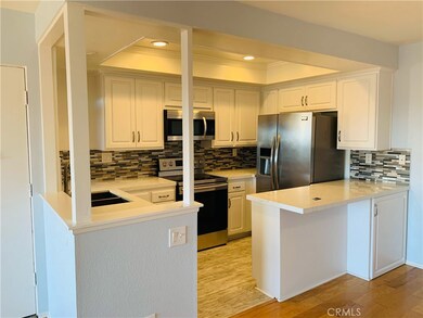 5937 Armaga Spring Rd unit D, Rancho Palos Verdes, CA 90275 - photo 2