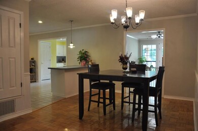 1937 North Dr, Tyler, TX 75703 - photo 7