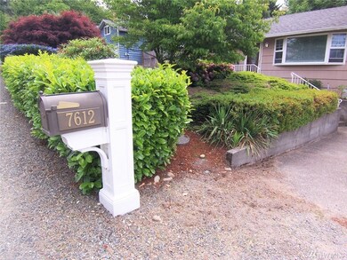 7612 35th St W, University Place, WA 98466 - photo 2