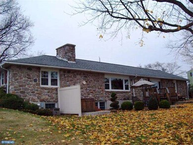 1678 County Line Rd, Bechtelsville, PA 19505 - photo 3