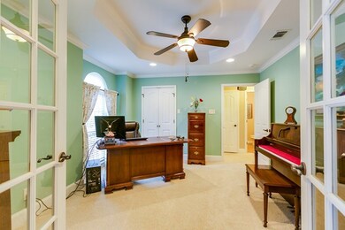 5170 Ironwood Ct, San Angelo, TX 76904 - photo 7