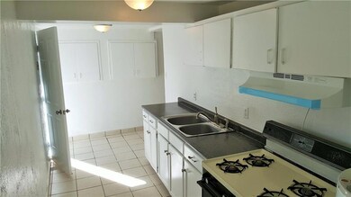 3802 Dyer St, El Paso, TX 79930 - photo 7