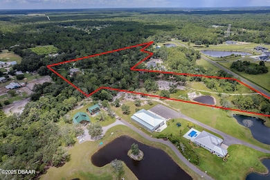 aerial.1092Tallacoe.963LakeAshby.2