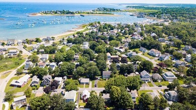 79 Scituate Ave, Scituate, MA 02066 - photo 5