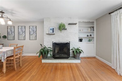 38 Baldino Dr, Cranston, RI 02920 - photo 7