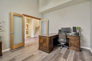 2902 Rosehill Park Ln, Spring, TX 77386 - photo 7