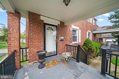 529 Bonsall Ave, Lansdowne, PA 19050 - photo 5