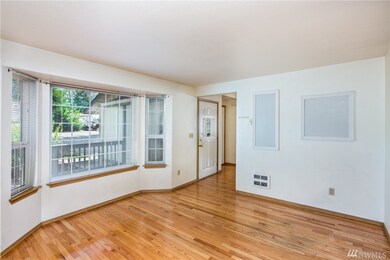 17603 Pond View Ct SE, Yelm, WA 98597 - photo 7