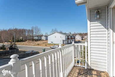 Exterior Deck_ELK06363-SMALL