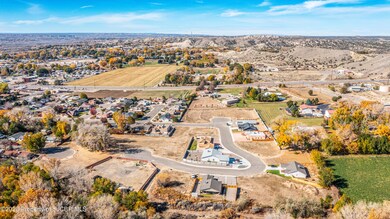 1045 Valley View Dr, Bloomfield, NM 87413 - photo 4