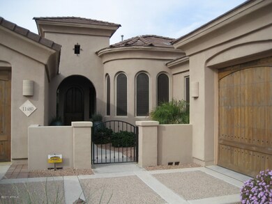 Exterior 2