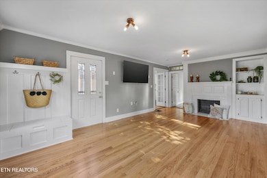08-205 Doughty Drive 22