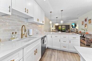 3605 S Ocean Blvd unit 122, South Palm Beach, FL 33480 - photo 3