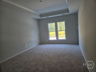 140 Como Dr, Pooler, GA 31322 - photo 5