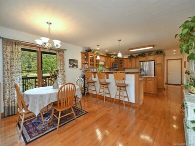 964 Cane River School Rd, Burnsville, NC 28714 - photo 6