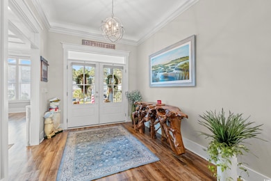 3697 Chapel Ln, Myrtle Beach, SC 29588 - photo 3