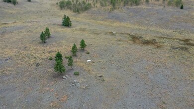 322 Hawk Way, Como, CO 80432 - photo 2