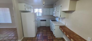 Kitchen_New_1