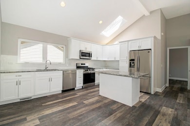 812 N Sleight St unit 14, Naperville, IL 60563 - photo 4