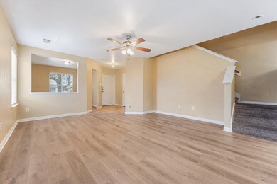 3514 Red Meadows Dr, Spring, TX 77386 - photo 5