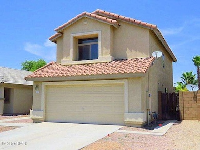 023-383351 - front right