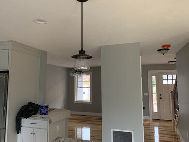 1 Davidson Rd, Charlton, MA 01507 - photo 7