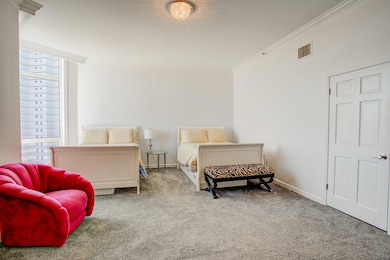 950 Hwy 98 E_ Unit 6081-4