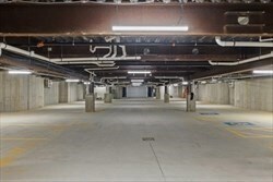 203 Lowell St unit 214, Wilmington, MA 01887 - photo 5