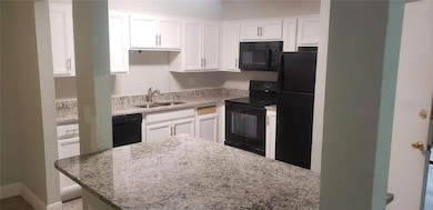 496 Banyon Tree Cir unit 104, Maitland, FL 32751 - photo 4