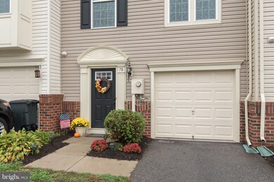 78 Creekside Ct, Falling Waters, WV 25419 - photo 2