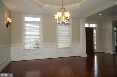 42591 Voormeade Terrace, Chantilly, VA 20152 - photo 6