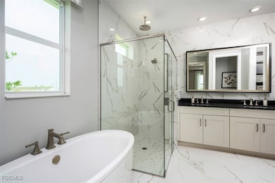 16070 Preservation Blvd, Punta Gorda, FL 33982 - photo 6