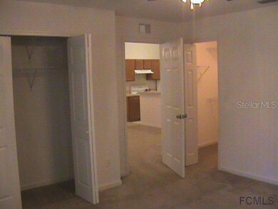 131A Ullian Trail, Palm Coast, FL 32164 - photo 7