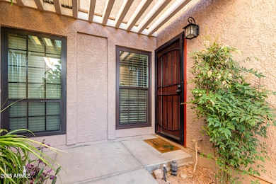 3030 S Alma School Rd unit 10, Mesa, AZ 85210 - photo 2