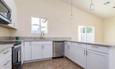 411 N Central Ave, Avondale, AZ 85323 - photo 3