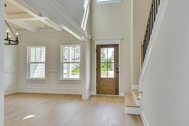 2016 Warbler Dr, Evans, GA 30809 - photo 5