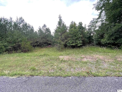 00 Kelley Rd, Quitman, LA 71268 - photo 2