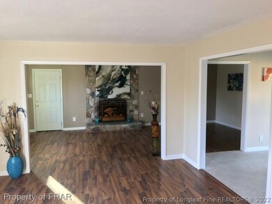 5486 Lazybrook Ct, Fayetteville, NC 28314 - photo 7