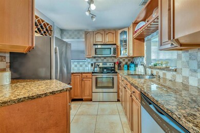 1420 Blue Clover Ln, West Palm Beach, FL 33415 - photo 5