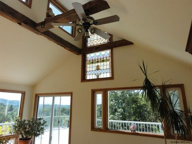 141 Cushman Rd, Melrose, NY 12121 - photo 7