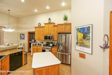 6301 Bunker Ct, Farmington, NM 87402 - photo 5