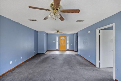 407 E Michigan St, Hammond, LA 70401 - photo 5