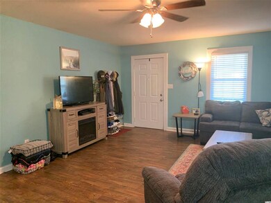 1714 Magnolia Ave, Conway, SC 29527 - photo 5