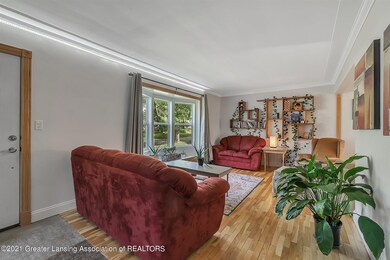 07-1156 Lavender Ave-Windowstill-Real-Es