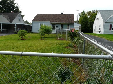 2409 mecca (9)
