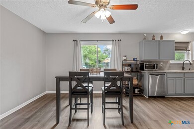 930 Willowbrook St, Copperas Cove, TX 76522 - photo 7