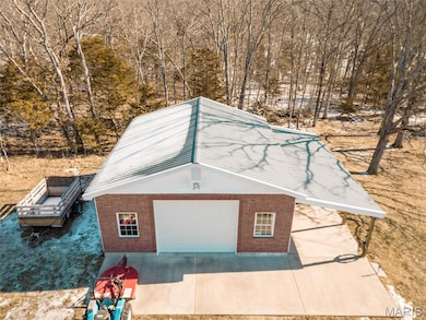 9445 Highway An, Rosebud, MO 63091 - photo 7