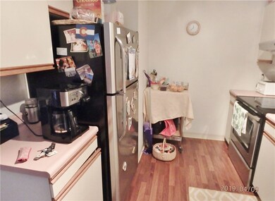 10 Village Ct, West Warwick, RI 02893 - photo 4