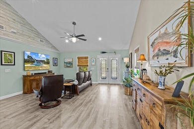 15250 SW 100th Place, Cedar Key, FL 32625 - photo 6